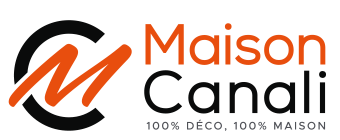 Maison Canali