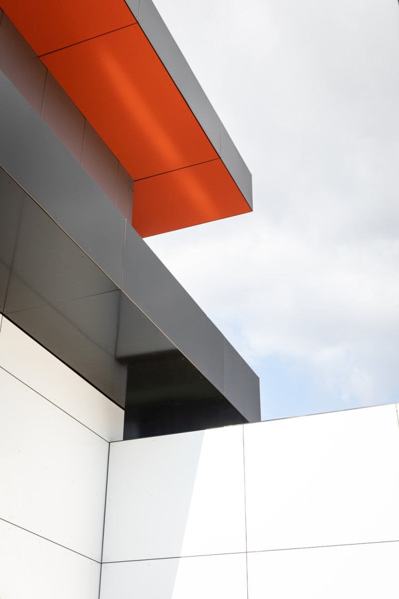Maison-Canali-design-Ajaccio