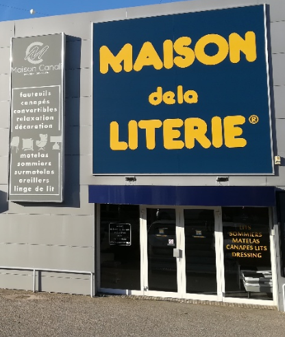 FACADE MDL
