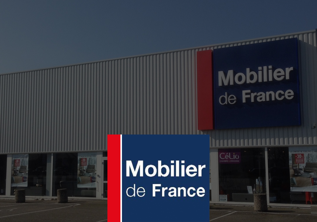 Mobilier de France à Ajaccio  Meubles, canapés et fauteuils  Maison