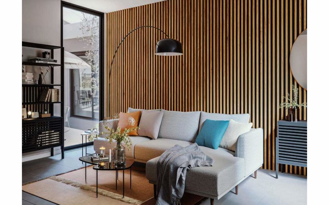 Ventes Privées chez Maison Canali : 5 bonnes raisons d’en profiter !