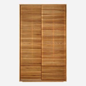 Armoire Max Habitat