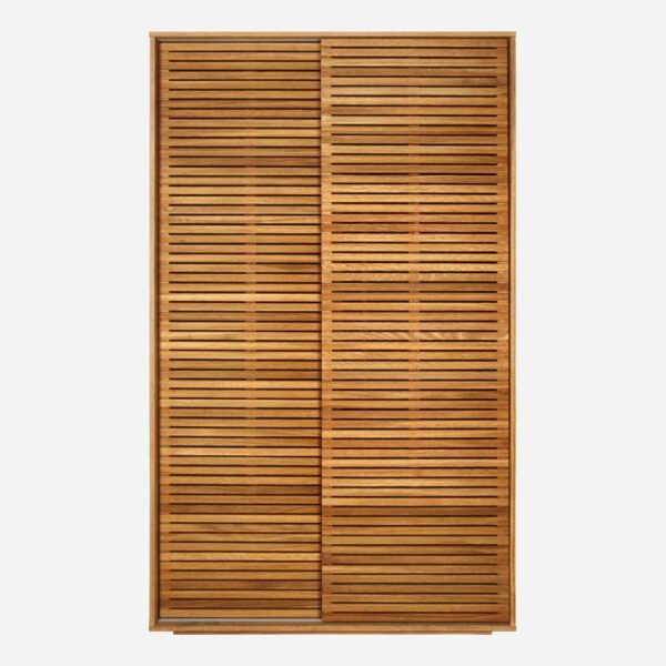 Armoire Max Habitat