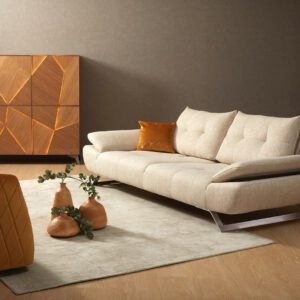 canapé mobilier de france