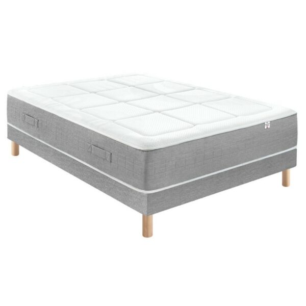 Matelas Ravira Cofel