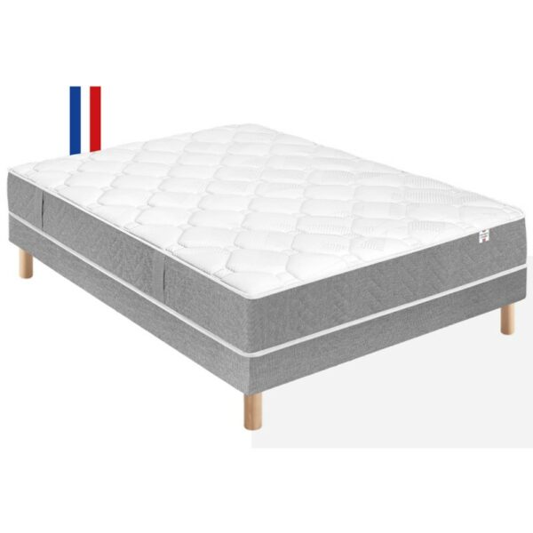 Matelas Ravira