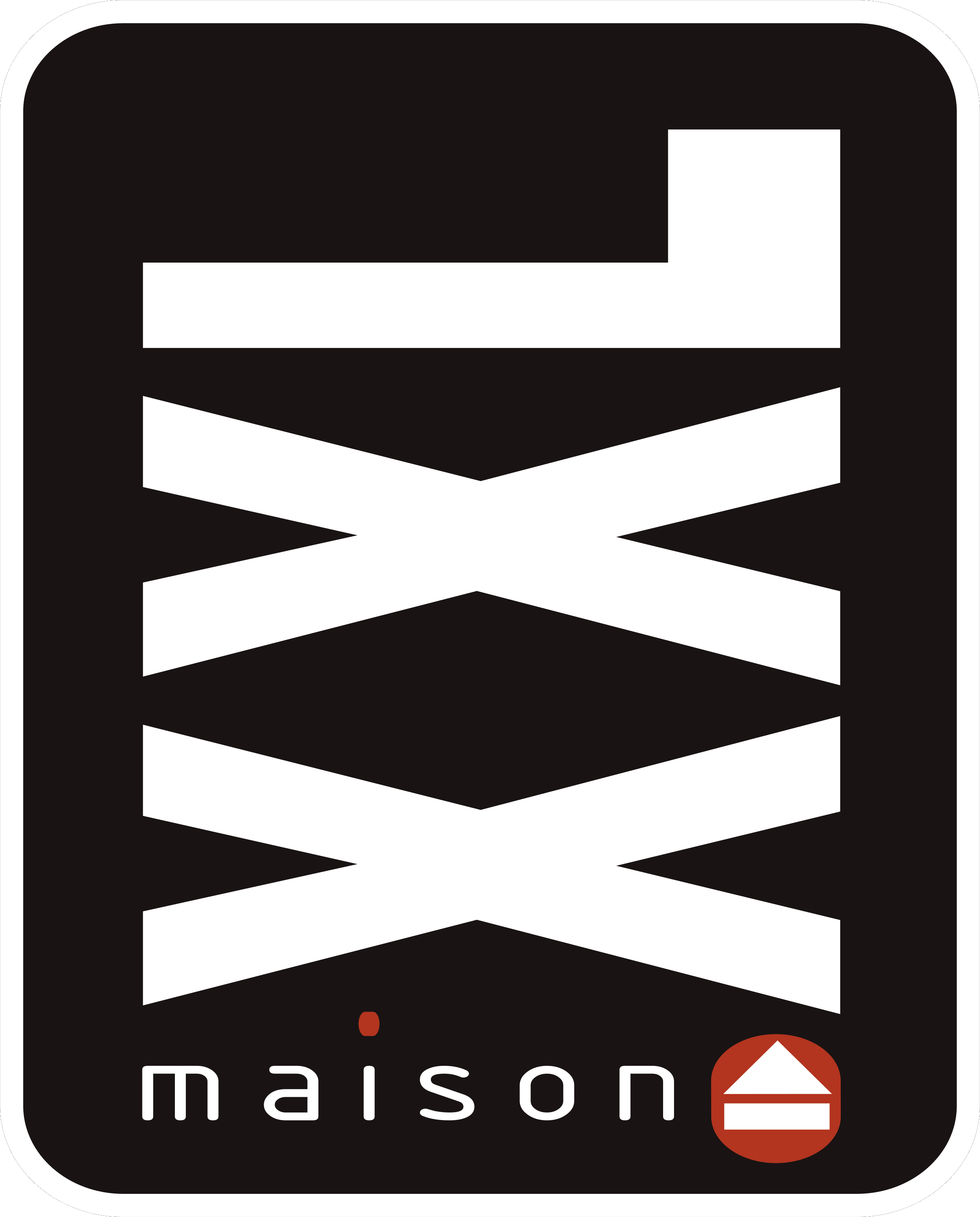 Logo XXL Maison