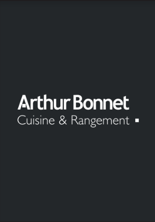 Marque Arthur Bonnet