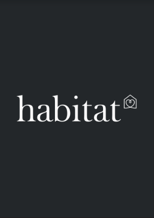 marque Habitat