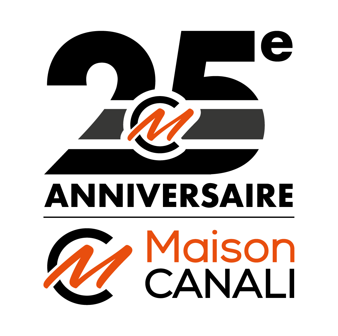 Logo_25_ans
