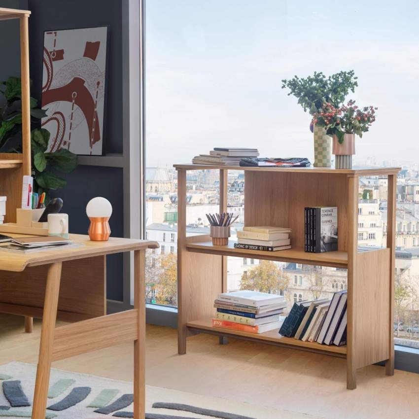 https://www.maisoncanali.com/wp-content/uploads/2023/10/etagere-rangement-bureau.jpg