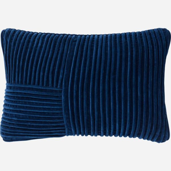 coussin Maison Canali