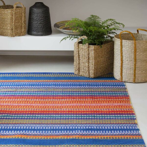 Tapis Maison Canali