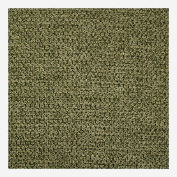tissu chenille maison canali