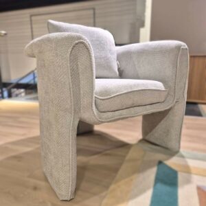 Fauteuil Habitat Ajaccio