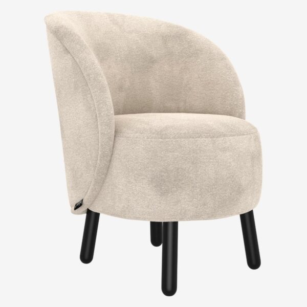 Fauteuil petit prix Ajaccio