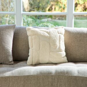 coussin anouk