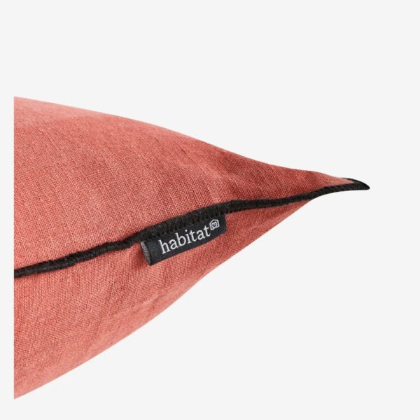 coussin ajaccio