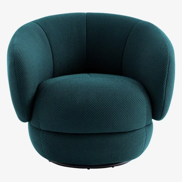 fauteuil ajaccio