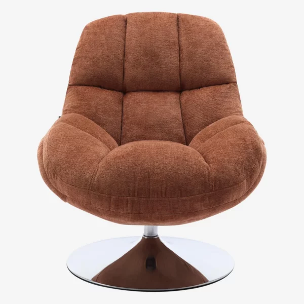 Fauteuil à Ajaccio