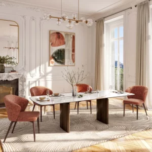 table extensible