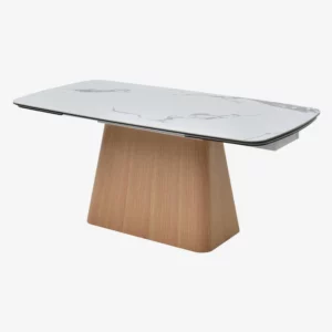 table habitat extensible