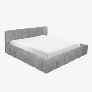 lit king size