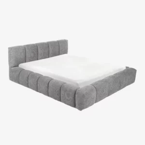 lit king size