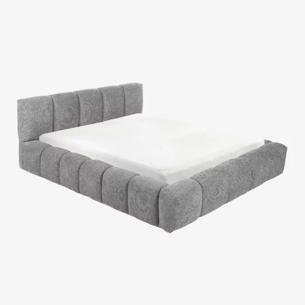 lit king size