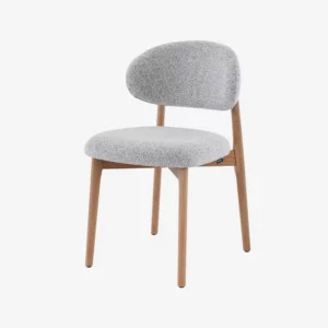 chaise sedino
