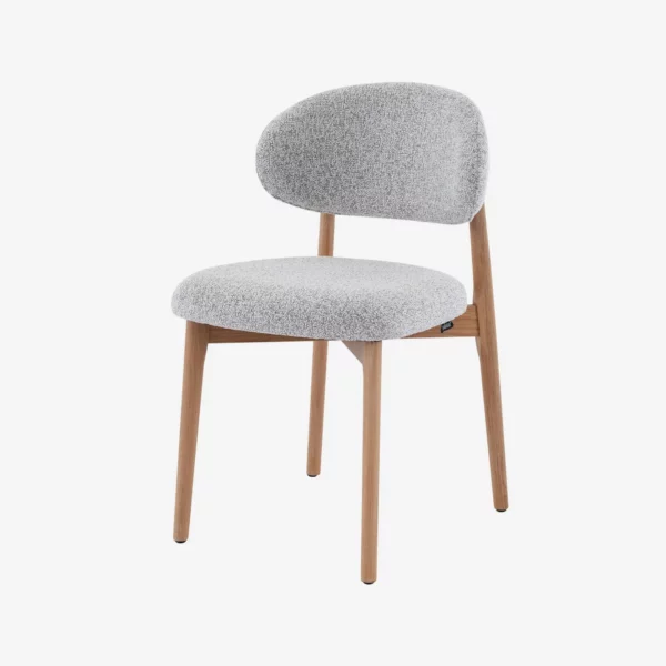 chaise sedino