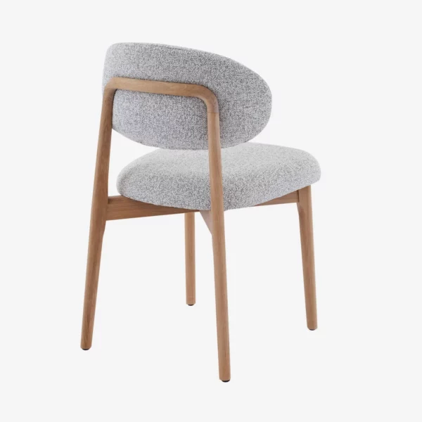 lot chaises ajaccio