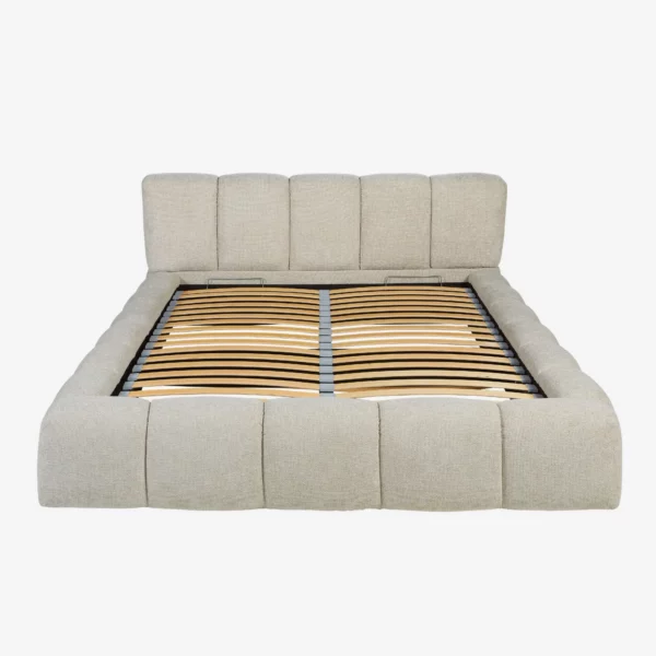 lit king size