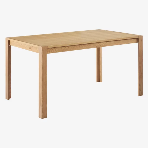 table en chene