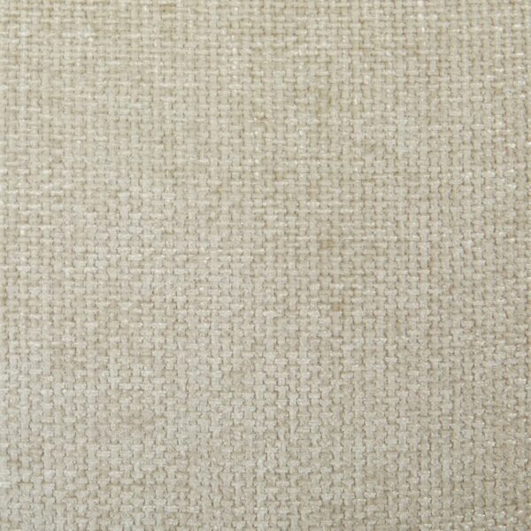 Setana - Lit 180x200 - crème – Image 4