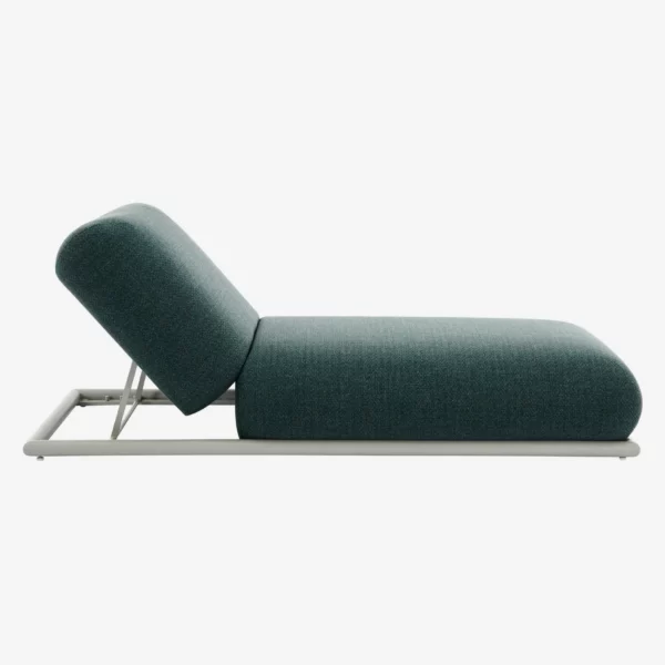 icapui bain de soleil