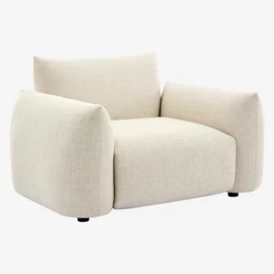fauteuil de jardin