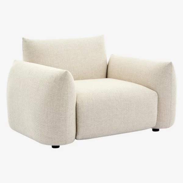 fauteuil de jardin
