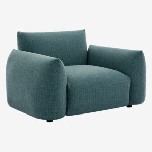 fauteuil d'extérieur