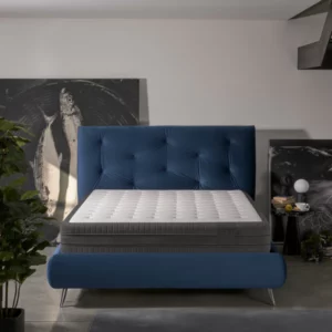 matelas dorelan - hotel de luxe