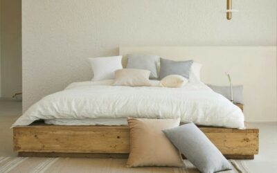 Bien dormir, Mieux vivre
