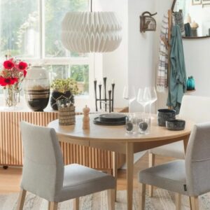 Table Moder Maison Canali