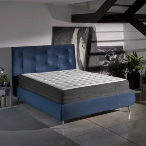 matelas maison canali
