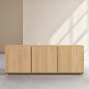 meuble TV