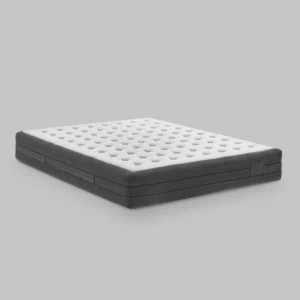 matelas 160 cm à Ajaccio