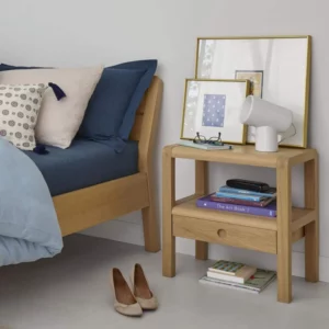 radus table de chevet