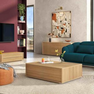 table basse max