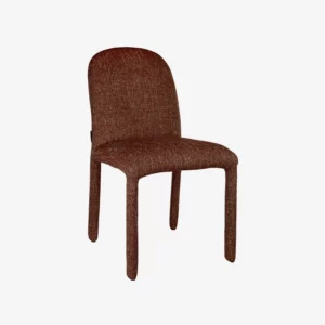 napili chaises design bordeaux