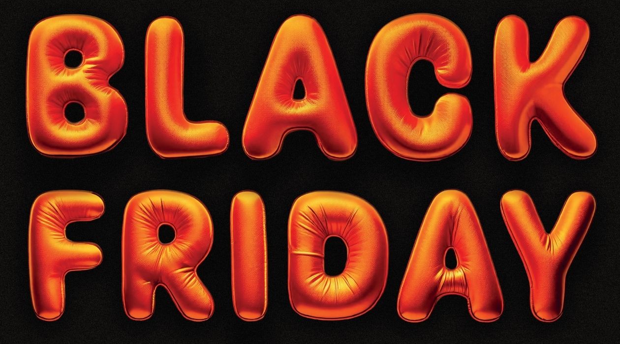 BLACK FRIDAY CANAPES ET MEUBLES AJACCIO