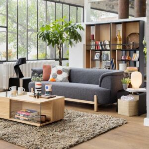 canapé pas cher Ajaccio